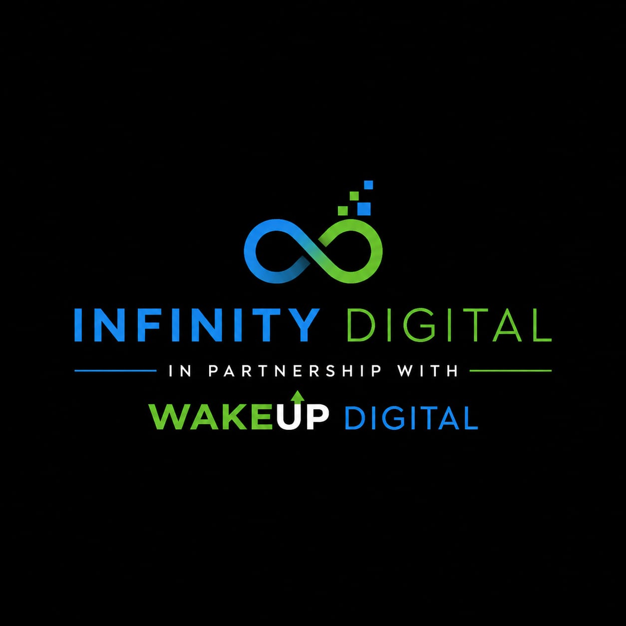 Infinity Digital